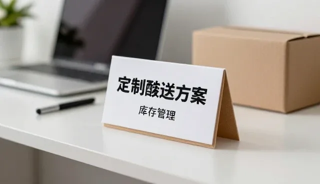 多式联运如何提升区域物流效率