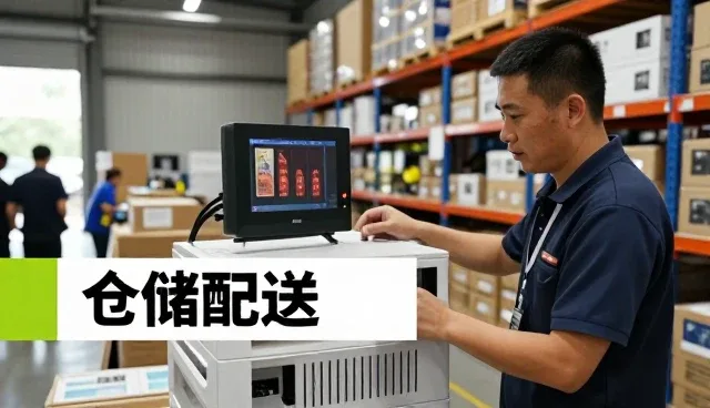 无锡亿宏物流有限公司提供干线运输相关解决方案