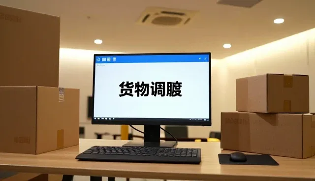 仓储管理中配送环节的常见问题及应对策略